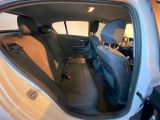 BMW 1er bei Gebrauchtwagen.expert - Abbildung (12 / 15)