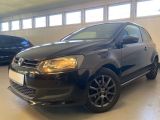 VW Polo bei Gebrauchtwagen.expert - Abbildung (9 / 15)