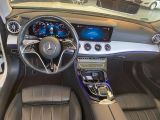 Mercedes-Benz E-Klasse bei Gebrauchtwagen.expert - Abbildung (2 / 15)