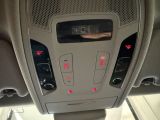 Audi A6 bei Gebrauchtwagen.expert - Abbildung (13 / 15) Audi A6 bei Gebrauchtwagen.expert - Abbildung (13 / 15)