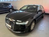Audi A6 bei Gebrauchtwagen.expert - Abbildung (3 / 15) Audi A6 bei Gebrauchtwagen.expert - Abbildung (3 / 15)