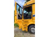 Mercedes-Benz Actros bei Gebrauchtwagen.expert - Abbildung (8 / 15) Mercedes-Benz Actros bei Gebrauchtwagen.expert - Abbildung (8 / 15)
