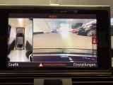 Audi A6 bei Gebrauchtwagen.expert - Abbildung (14 / 15) Audi A6 bei Gebrauchtwagen.expert - Abbildung (14 / 15)
