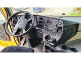 Mercedes-Benz Actros bei Gebrauchtwagen.expert - Abbildung (2 / 15) Mercedes-Benz Actros bei Gebrauchtwagen.expert - Abbildung (2 / 15)