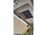 Mercedes-Benz Actros bei Gebrauchtwagen.expert - Abbildung (10 / 15) Mercedes-Benz Actros bei Gebrauchtwagen.expert - Abbildung (10 / 15)