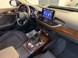 Audi A6 bei Gebrauchtwagen.expert - Abbildung (2 / 15) Audi A6 bei Gebrauchtwagen.expert - Abbildung (2 / 15)