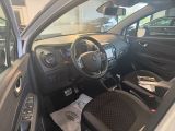 Renault Captur bei Gebrauchtwagen.expert - Abbildung (4 / 15)