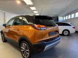 Opel Crossland X bei Gebrauchtwagen.expert - Abbildung (5 / 15) Opel Crossland X bei Gebrauchtwagen.expert - Abbildung (5 / 15)