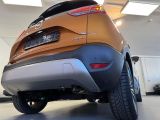 Opel Crossland X bei Gebrauchtwagen.expert - Abbildung (14 / 15) Opel Crossland X bei Gebrauchtwagen.expert - Abbildung (14 / 15)