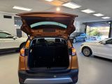 Opel Crossland X bei Gebrauchtwagen.expert - Abbildung (13 / 15) Opel Crossland X bei Gebrauchtwagen.expert - Abbildung (13 / 15)