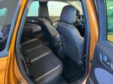 Opel Crossland X bei Gebrauchtwagen.expert - Abbildung (6 / 15) Opel Crossland X bei Gebrauchtwagen.expert - Abbildung (6 / 15)