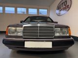 Mercedes-Benz 300 bei Gebrauchtwagen.expert - Abbildung (5 / 15)