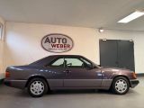 Mercedes-Benz 300 bei Gebrauchtwagen.expert - Abbildung (7 / 15)