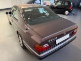 Mercedes-Benz 300 bei Gebrauchtwagen.expert - Abbildung (8 / 15)