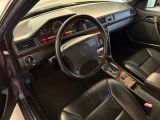 Mercedes-Benz 300 bei Gebrauchtwagen.expert - Abbildung (4 / 15)