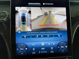 Mercedes-Benz C-Klasse bei Gebrauchtwagen.expert - Abbildung (12 / 15) Mercedes-Benz C-Klasse bei Gebrauchtwagen.expert - Abbildung (12 / 15)