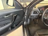 BMW 1er bei Gebrauchtwagen.expert - Abbildung (14 / 15) BMW 1er bei Gebrauchtwagen.expert - Abbildung (14 / 15)