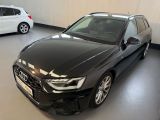 Audi A4 bei Gebrauchtwagen.expert - Abbildung (3 / 15)