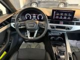 Audi A4 bei Gebrauchtwagen.expert - Abbildung (11 / 15)
