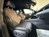 Audi A4 bei Gebrauchtwagen.expert - Abbildung (15 / 15)