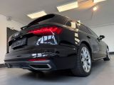 Audi A4 bei Gebrauchtwagen.expert - Abbildung (6 / 15)