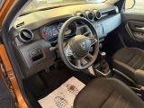Dacia Duster II bei Gebrauchtwagen.expert - Abbildung (4 / 15)