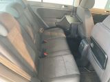VW Golf Plus bei Gebrauchtwagen.expert - Abbildung (10 / 15)