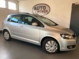VW Golf Plus bei Gebrauchtwagen.expert - Abbildung (5 / 15)