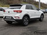 VW T-Roc bei Gebrauchtwagen.expert - Abbildung (3 / 15) VW T-Roc bei Gebrauchtwagen.expert - Abbildung (3 / 15)