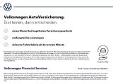 VW Passat bei Gebrauchtwagen.expert - Abbildung (6 / 15)