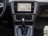 VW Passat bei Gebrauchtwagen.expert - Abbildung (13 / 15)