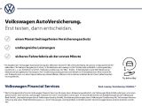 VW Polo bei Gebrauchtwagen.expert - Abbildung (2 / 6)
