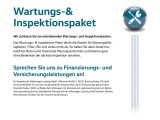 VW Polo bei Gebrauchtwagen.expert - Abbildung (5 / 6)