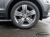 VW Tiguan bei Gebrauchtwagen.expert - Abbildung (8 / 15)
