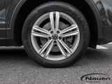 VW Tiguan bei Gebrauchtwagen.expert - Abbildung (9 / 15)