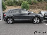 VW Tiguan bei Gebrauchtwagen.expert - Abbildung (6 / 15)