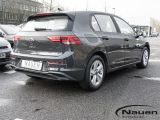 VW Golf VIII bei Gebrauchtwagen.expert - Abbildung (3 / 15)