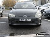 VW Golf VIII bei Gebrauchtwagen.expert - Abbildung (5 / 15)
