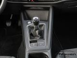 VW Golf VIII bei Gebrauchtwagen.expert - Abbildung (15 / 15)