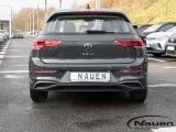 VW Golf VIII bei Gebrauchtwagen.expert - Abbildung (8 / 15)