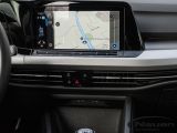 VW Golf VIII bei Gebrauchtwagen.expert - Abbildung (14 / 15)
