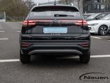 VW Taigo bei Gebrauchtwagen.expert - Abbildung (8 / 15)