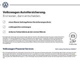 VW Crafter bei Gebrauchtwagen.expert - Abbildung (6 / 9)