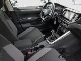 VW Polo bei Gebrauchtwagen.expert - Abbildung (9 / 15)