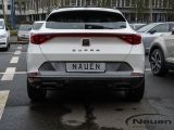 Cupra Formentor bei Gebrauchtwagen.expert - Abbildung (6 / 15) Cupra Formentor bei Gebrauchtwagen.expert - Abbildung (6 / 15)