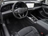 VW Passat bei Gebrauchtwagen.expert - Abbildung (11 / 15)