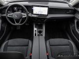VW Passat bei Gebrauchtwagen.expert - Abbildung (12 / 15)
