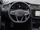 VW Tiguan bei Gebrauchtwagen.expert - Abbildung (13 / 15)