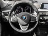 BMW X1 bei Gebrauchtwagen.expert - Abbildung (14 / 15)