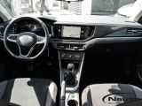 VW Polo bei Gebrauchtwagen.expert - Abbildung (11 / 15)